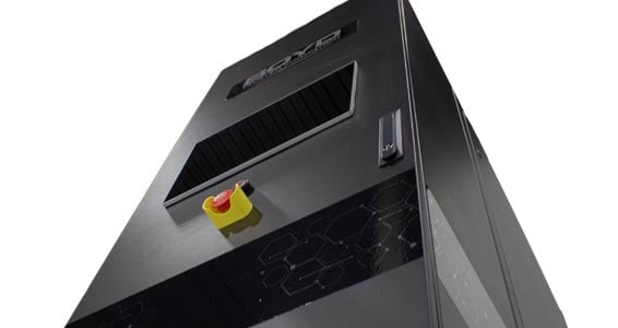 Emulator 2 566x300 1