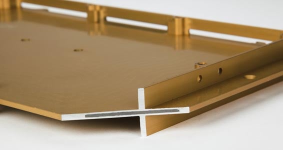 encapsulated-graphite