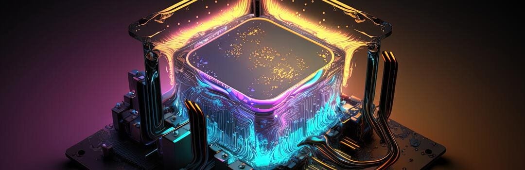 Energy Consumption in Data Centers: Air versus Liquid Cooling