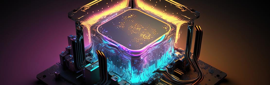 The-Rail-Industry-and-Boyd-Solutions