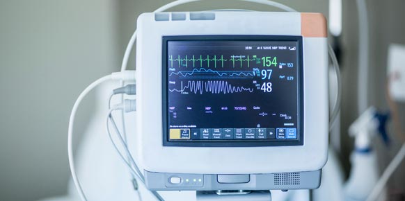 Enhance-Imaging-Technology-Experience-with-Display-Innovation