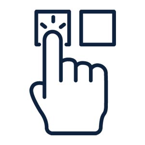 Enhanced-User-Interaction