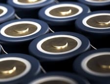 Enhancing EV battery life and safety