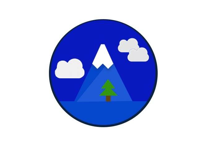Environmental-Conditions-Range-for-Thermal-Calculations-Hero