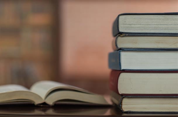 Ethics-and-Compliance