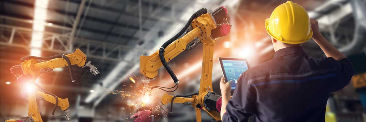 EV-Automotive-Manufacturing