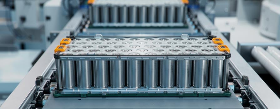 The-Rail-Industry-and-Boyd-Solutions