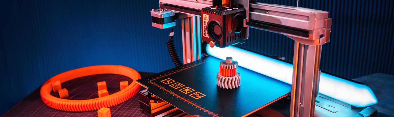 Power Electronics Inverter Cooling