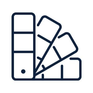 Extensive-Customization