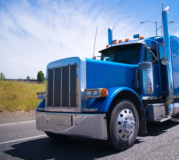 Exteriors-Finishing-Commercial-Vehicle