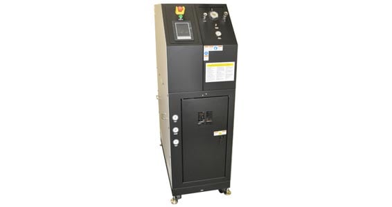 Extreme-Temperature-Recirculating-Chillers-566x300