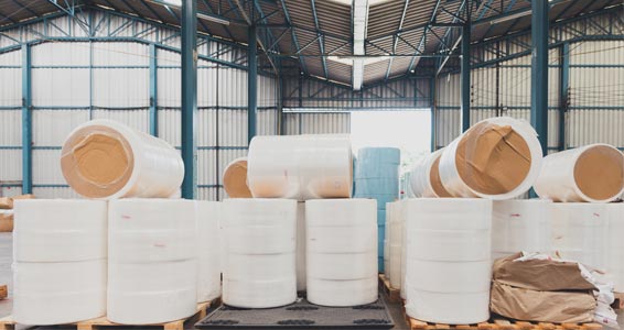 fabric material selection 566x300 1