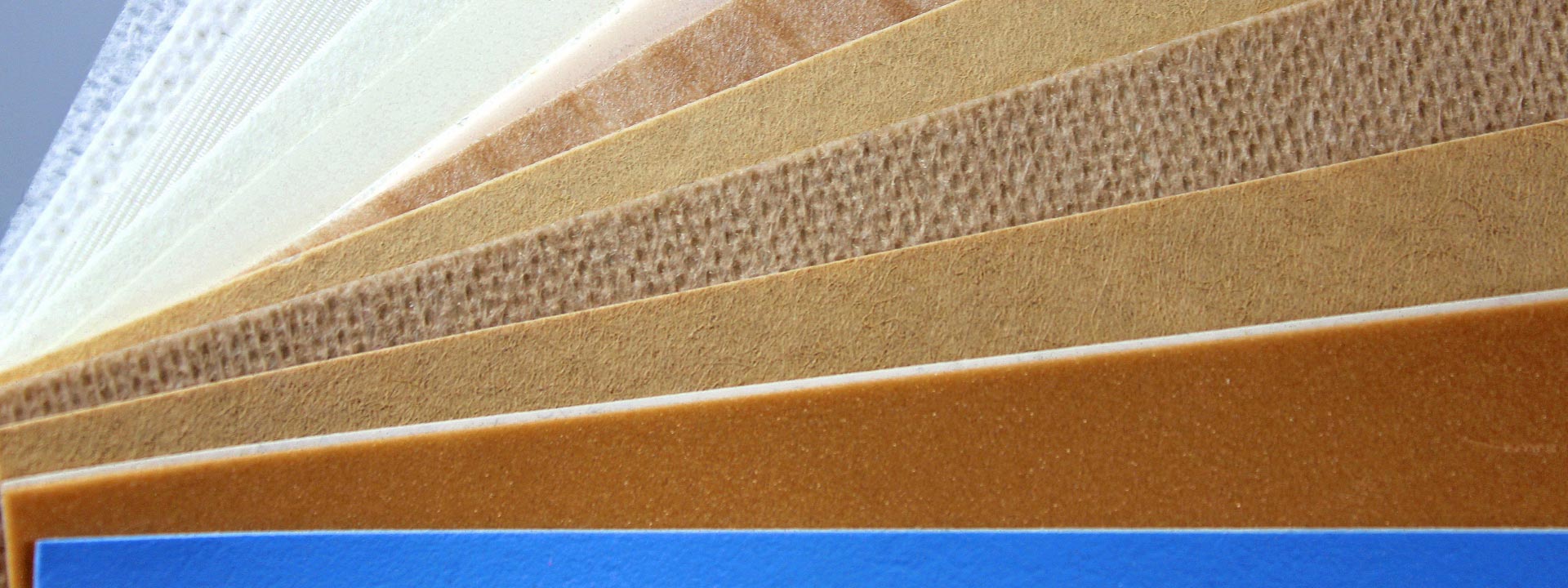 Fabrics 1 1920x720 1