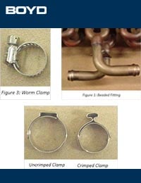 Fitting-and-Hose-Clamp-Selection-for-Cold-Plates-and-Heat-Exchangers