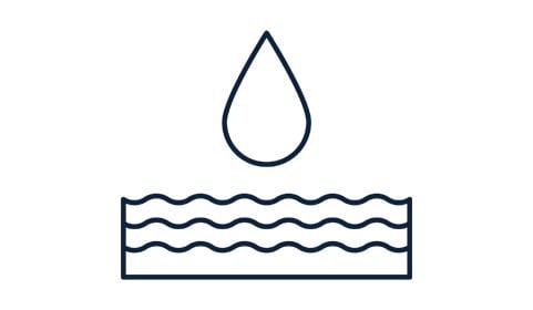 3D-Vapor-Chambers-Assemblies