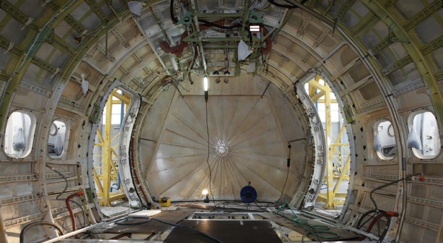 Foam-Sustainable-Insulation-Improves-Safety-while-Lightweighting-864x474-1 Foam-Sustainable-Insulation-Improves-Safety-while-Lightweighting