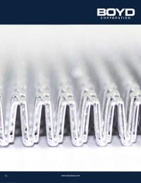 Folded-Fin-Heat-Sinks-Putting-All-of-Those-Origami-Skills-to-Work