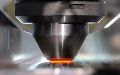Friction Stir Welding