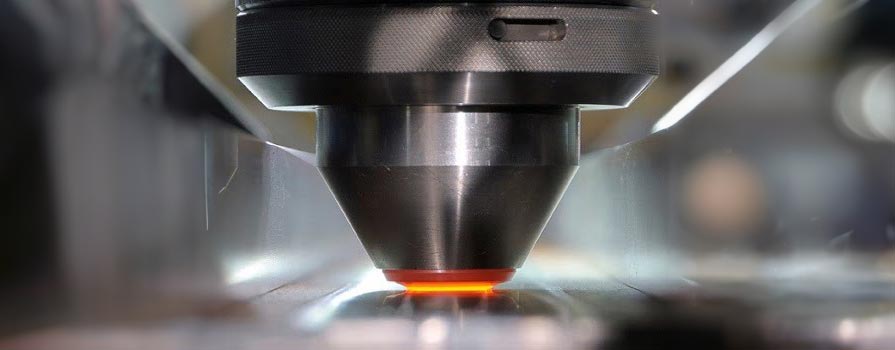 Friction Stir Welding