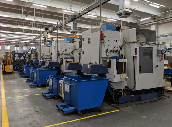 Global-Network-and-Local-Support