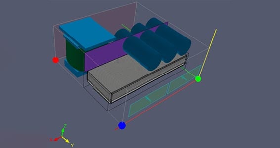 Global-Parameterization-566x300-1 Global-Parameterization