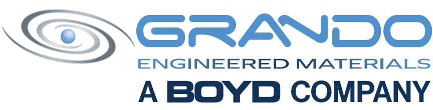 grando-boyd-logo