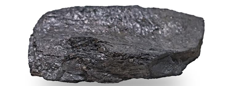 Complex Blue Gaskets 566x300 1