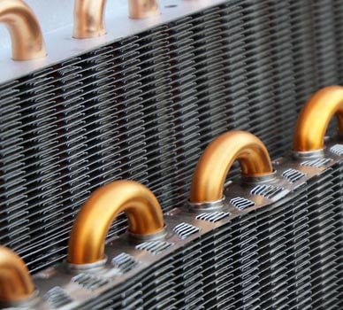 Heat-Exchanger-for-Alternative-Energy