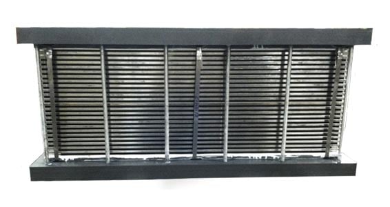 Heat-Exchanger-Recore-2-566x300-1 Heat-Exchanger-Recore-2