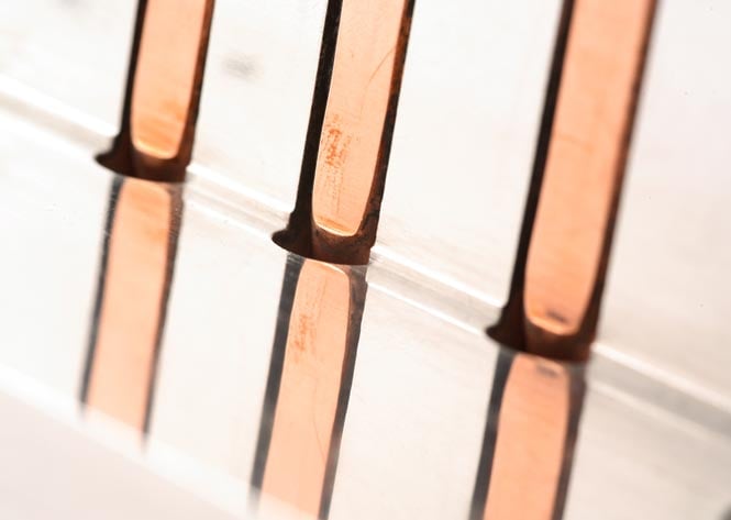 Heat-Pipe-Placement-in-Genie-Hero