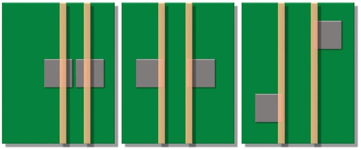 Heat-Pipe-Placement-in-Genie-Multiple-Heat-Pipe-Multiple-Source-Vertical