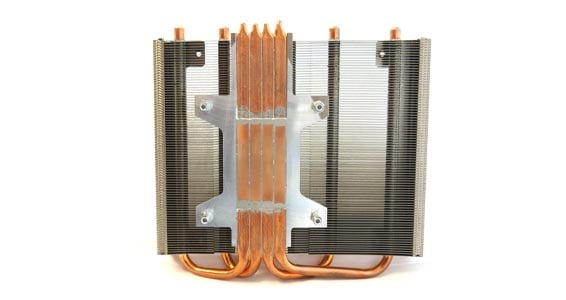 Heat-Pipes-utilized-in-an-integrated-solution-to-save-space-and-weight
