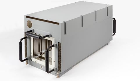 Heat-Spreaders-Conductive-Chassis-2