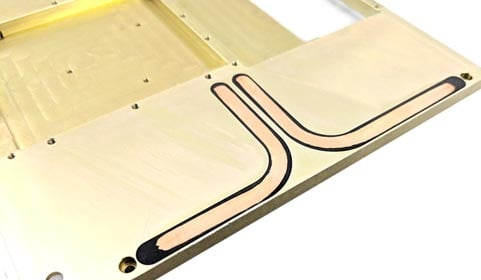 Heat-Spreaders-Conductive-Chassis-3