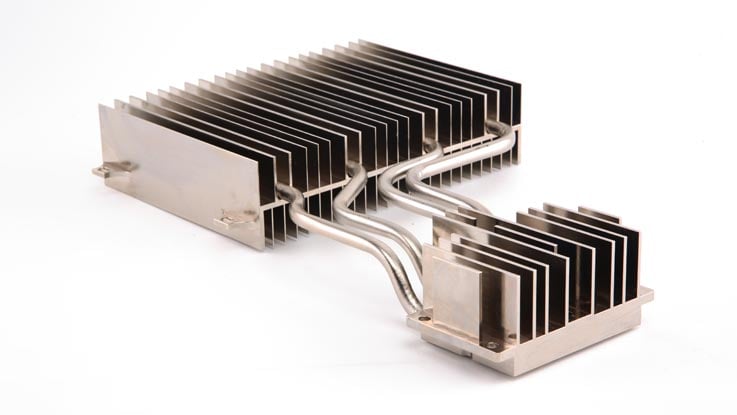 Heat-Transfer-Basics-of-Heat-Transfer