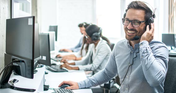 Help Center 566x300 1