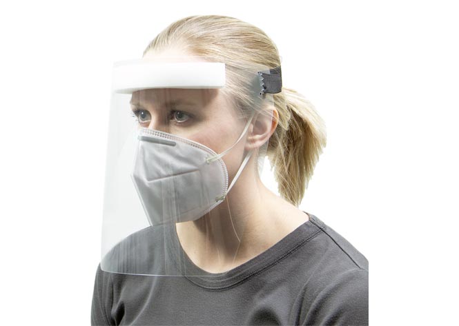 HexArmor-Customer-Spotlight-Hero