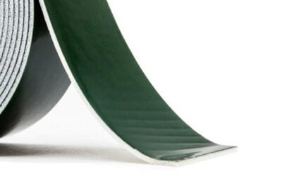 High-Temperature Tapes and Adhesives: Innovations in Thermal Adhesives