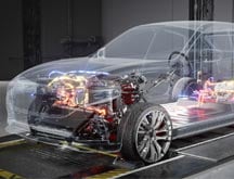 How-Boyd-Customized-Solutions-Help-EV-Battery-Manufacturers-Prevent-and-Mitigate-Thermal-Runaway.jpg