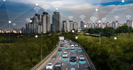 How does ADAS work 566x300 1