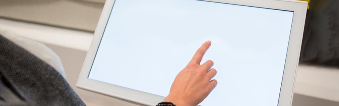 The-Rail-Industry-and-Boyd-Solutions