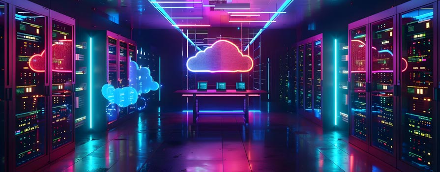 Hyperscale Computing The-Rail-Industry-and-Boyd-Solutions