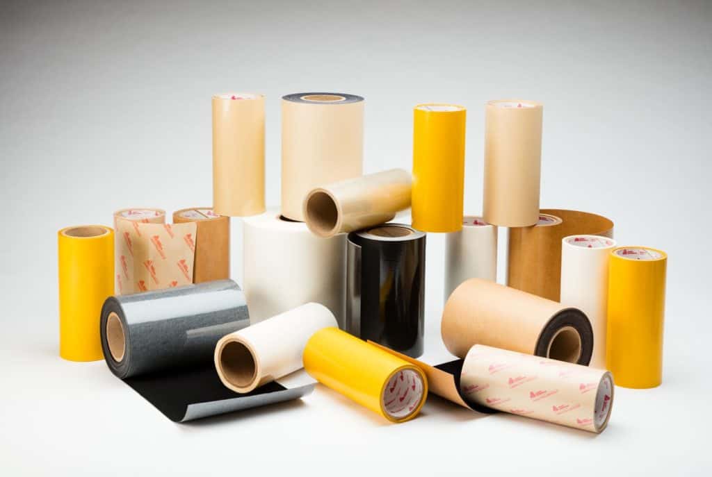 The-Rail-Industry-and-Boyd-Solutions