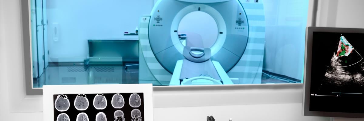 Thermal Management Medical Devices