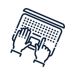 Improved-User-Experience