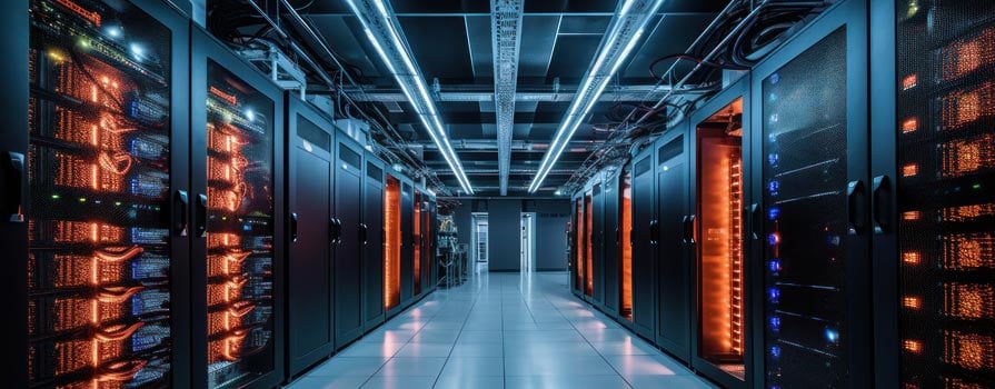 The-Rail-Industry-and-Boyd-Solutions