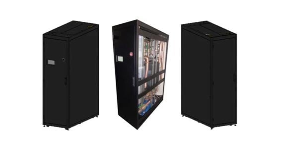 In Row Liquid Cooling 566x300 1