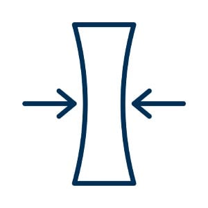 Increase-Power-Density-and-Reduce-Weight