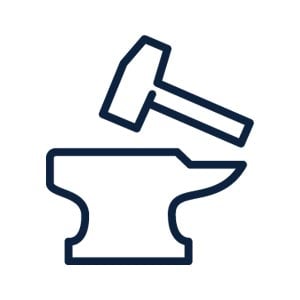 Increased-Device-Lifetimes