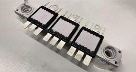 Infineon-Double-Side-Cooled-MOSFETs